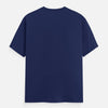 Color_RoyalBlue