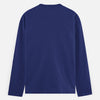 Color_RoyalBlue