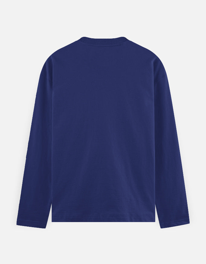 Color_RoyalBlue