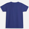 Color_RoyalBlue
