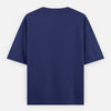 Color_RoyalBlue