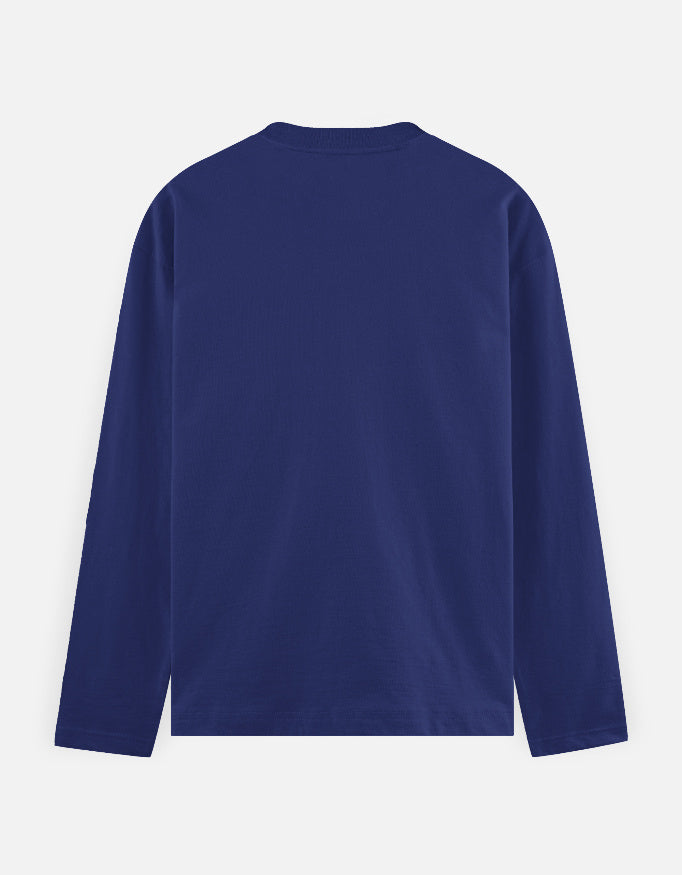 Color_RoyalBlue