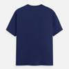 Color_RoyalBlue