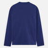 Color_RoyalBlue