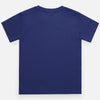 Color_RoyalBlue