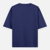 Color_RoyalBlue