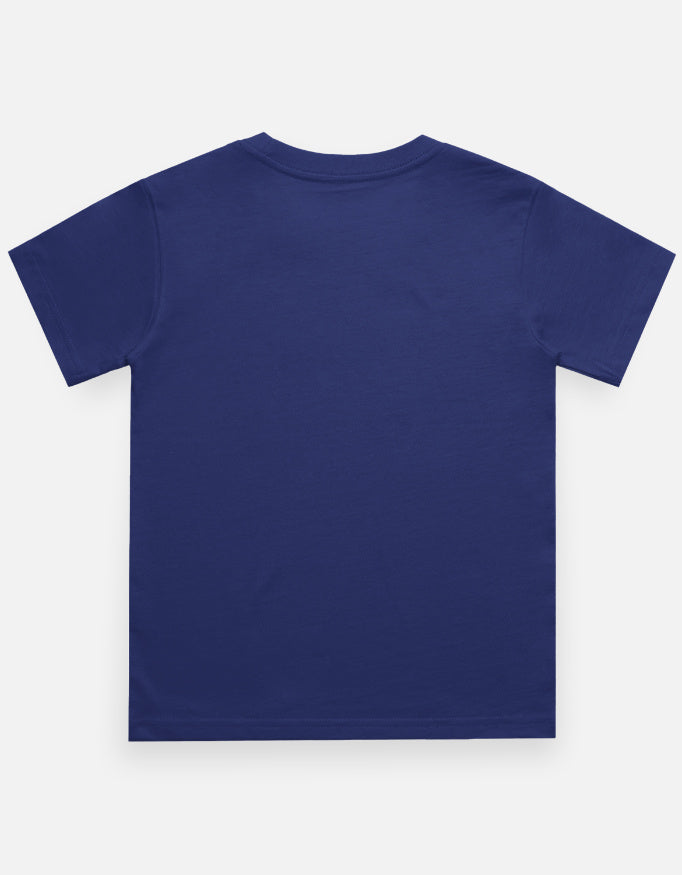 Color_RoyalBlue