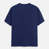 Color_RoyalBlue