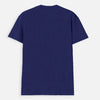 Color_RoyalBlue