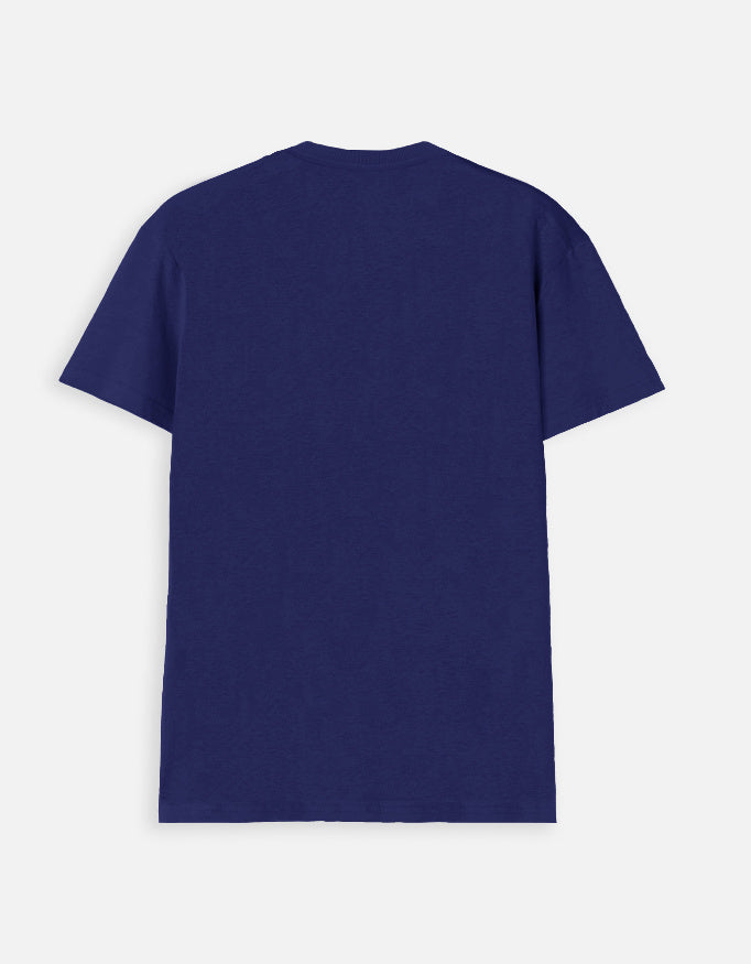 Color_RoyalBlue