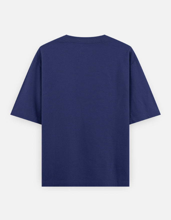 Color_RoyalBlue