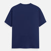 Color_RoyalBlue