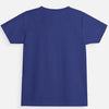 Color_RoyalBlue
