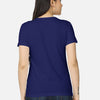 Back_2_c_9.jpg