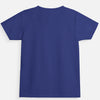Color_RoyalBlue