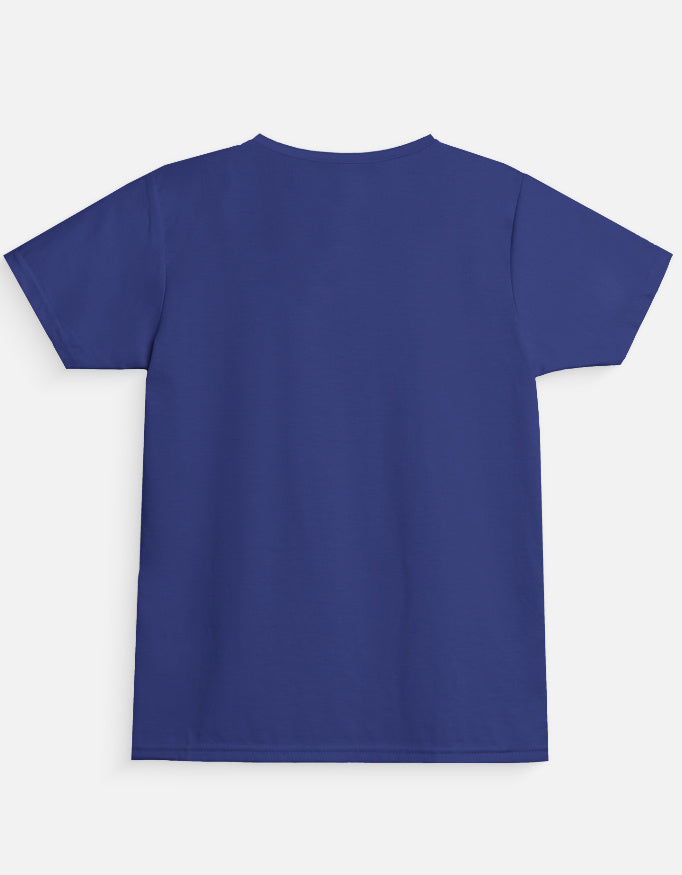 Color_RoyalBlue