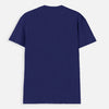 Color_RoyalBlue