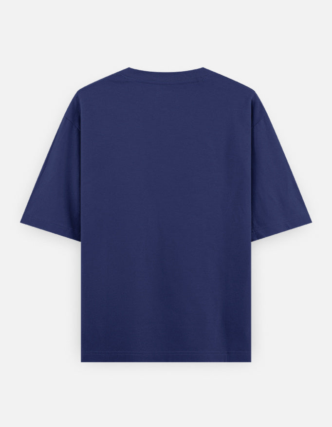 Color_RoyalBlue