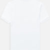 Color_White
