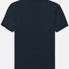 Color_NavyBlue