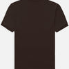 Color_CoffeeBrown