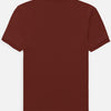 Color_BrickRed
