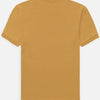 Color_MustardYellow