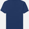 Color_RoyalBlue