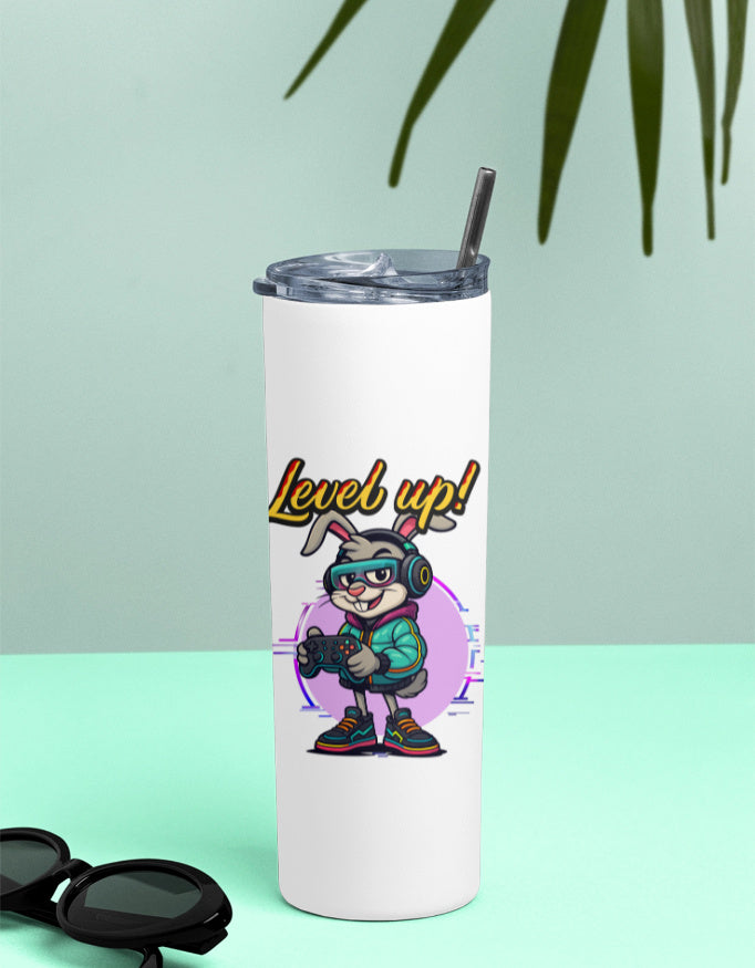Color_1014