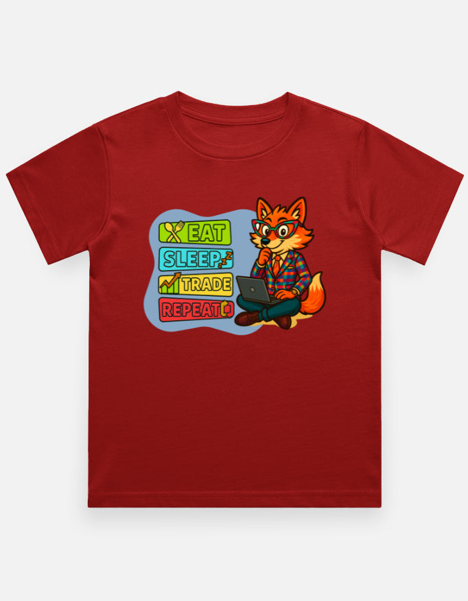 Color_Red
