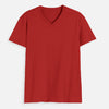 Color_Red
