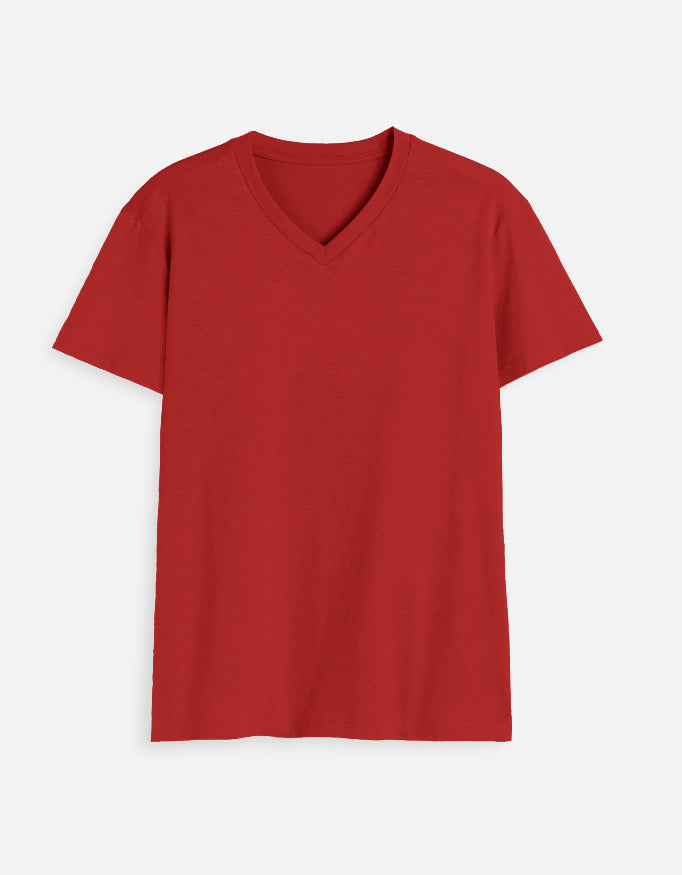 Color_Red