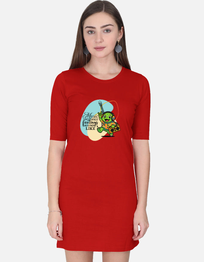 Color_Red