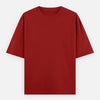 Color_Red