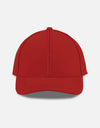 Color_Red