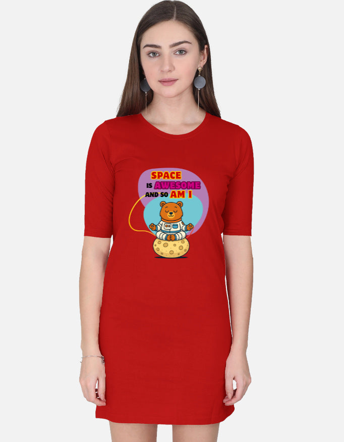 Color_Red