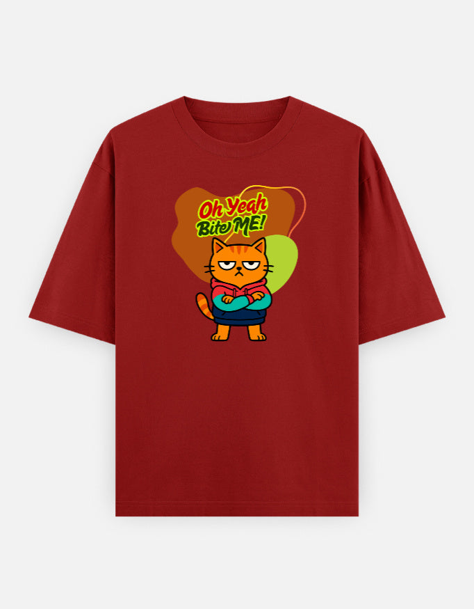 Color_Red