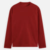Color_Red