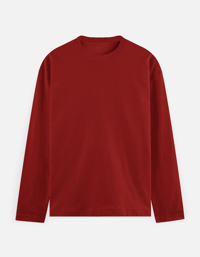 Color_Red