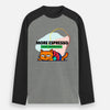Color_BlackCharcoalMelange