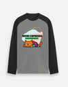 Color_BlackCharcoalMelange