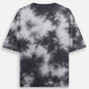 Color_WhiteBlack