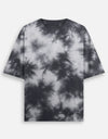 Color_WhiteBlack