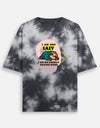 Color_WhiteBlack