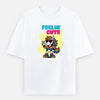 Color_White