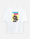 Color_White