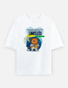 Color_White