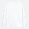 Color_White
