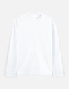 Color_White