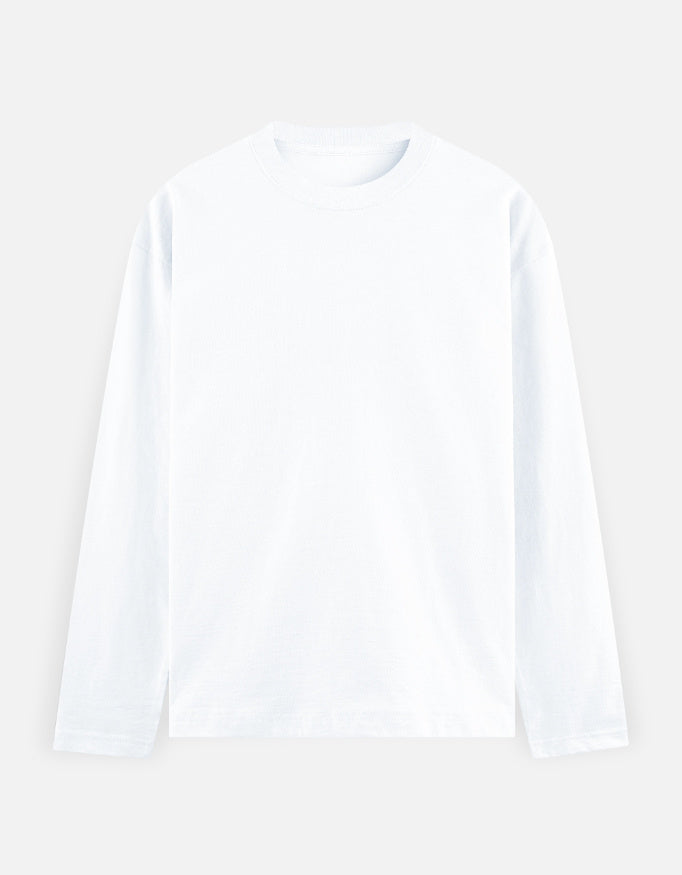 Color_White
